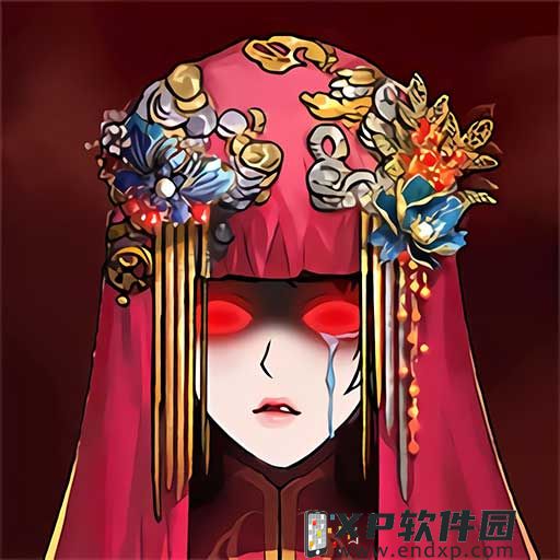 魔兽世界痛苦术法师塔打法攻略