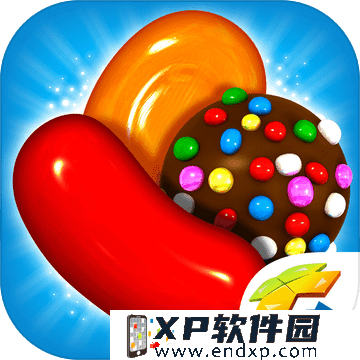 vera & john mobile casino截图