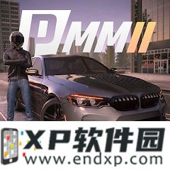 《九翅乌鸦》O trailer de Dou Pass já está disponível + Batalha