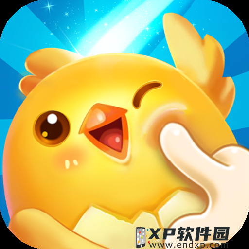 gamehunters doubleu casino free coins截图