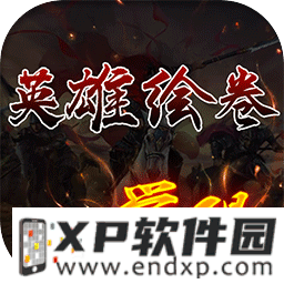 Steam版《魔物獵人 崛起》試玩，高解析度的狩獵開始