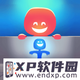 《暗黑破坏神：不朽》国服上线延期，新上线日期暂未公布！