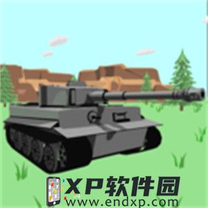 《俠盜獵車手4》3月Steam重新上架，順便變成一個「完全」的人