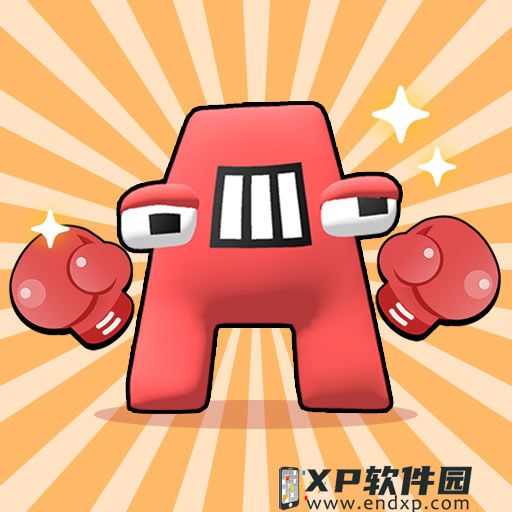 計畫發行NFT，Steam卡牌對戰《Storybook Brawl》遭粉絲反對獲壓倒性負評