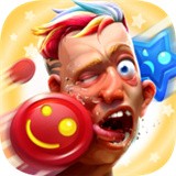 mega ball casino截图