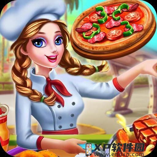 ssgames casino login截图