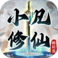 365bet casino截图