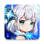 ice casino 50 free spins截图