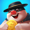 playpix com casino截图