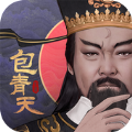 casino game is currently unavailable. please try again later截图