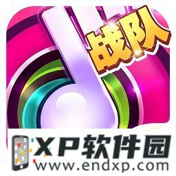 《龙之信条2》新环境4K材质包公布 体积达8GB