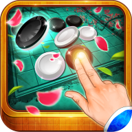 penalty shoot out casino截图