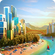 jackpot city online casino截图