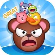 LINE FRIENDS《拼圖之星BT21》與樂意傳播合作，台灣專屬版即刻登場