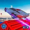 真车体验 Gameloft《GT赛车2》呼啸而至