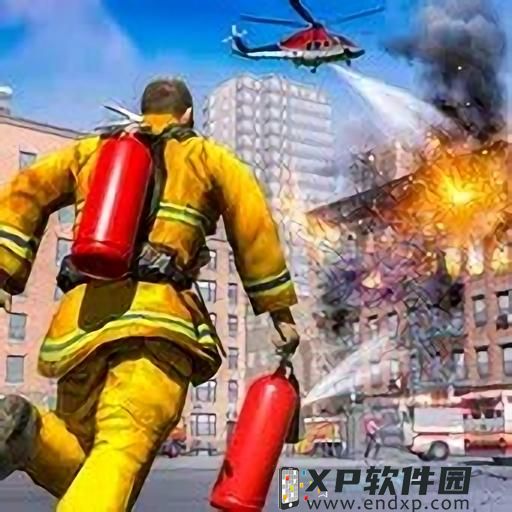 笑中帶淚《活俠傳》Steam武俠新作試玩，希望你能記得唐門醜俠趙活