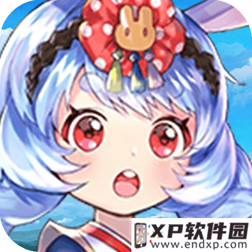 全新令梟宇宙！《安琪莉可 Luminarise》女性向戀愛經典Switch浪漫相伴