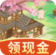 【领主，植物大战僵尸，种田，时空冒险】外神入侵蓝星，永