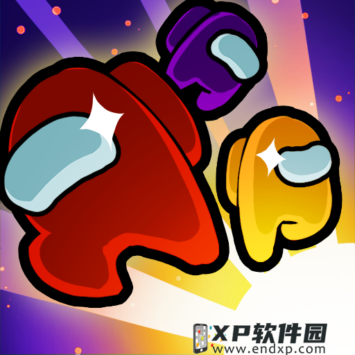 动作冒险游戏《深海寻宝》周四上架App Store