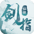 Steam極度好評《鬥技場的阿利娜》，策略性極高的戰棋爬塔佳作