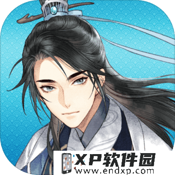 格斗手游《功夫西游》今日强势登陆App Store