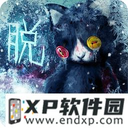 網易手遊用「注音文」當自創語言，原來你我都是精靈語大師