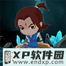 2014ChinaJoy《斗萌西游》现场娃娃秀