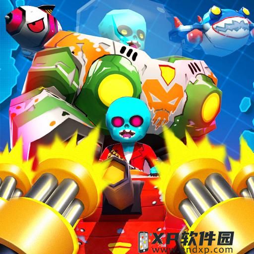 實況主ID與《魷魚遊戲》撞名，IG慘被檢舉還丟了工作