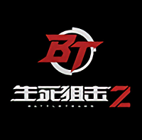 《第五人格》选手故事：TE_ppei——海阔凭鱼跃，天高任鸟飞