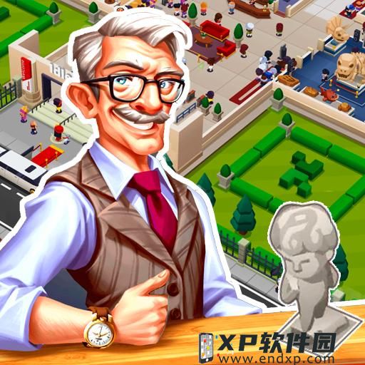 betano casino app截图