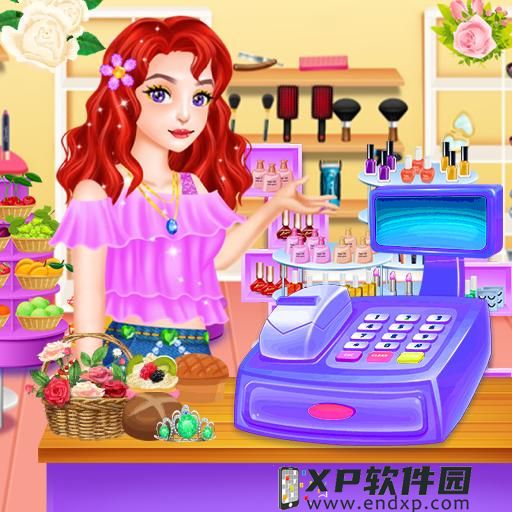 pin up casino app截图