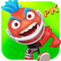 play pix casino截图