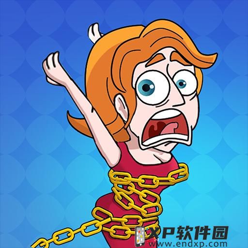 Steam《Plunder Panic》限時免費，領取後永久保存