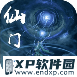 《Apex 英雄》表情動作「Emote BUG」讓全部角色都能油到滑起來 🤸‍♂