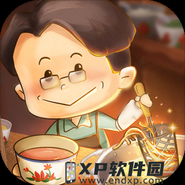 1xslots casino截图