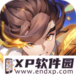 《魔獸世界：浩劫與重生》經典版升級公開，最晚2024夏季登場