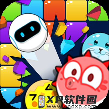 3D解谜大作《秘密档案：通古斯加》即将上线