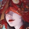 《第五人格》机械师奇珍时装-咫尺天涯即将上线