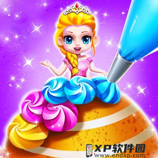 第五人格新手玩家如何躲避监管者，有没有什么技巧