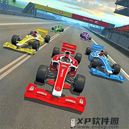 CDPR敲定《電馭叛客2077》和《巫師 3》PS5、XSX版2022上半年