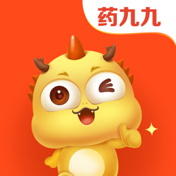 doubledown casino free chips截图