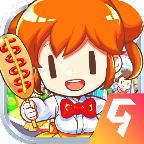 yoyo casino login截图