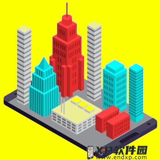 宝可梦大探险装饰建议用什么