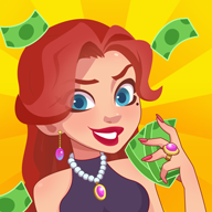 vera & john mobile casino截图