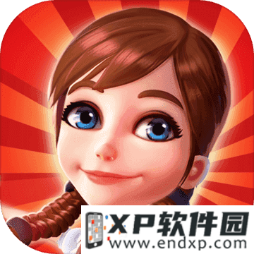 新世代卡牌遊戲《LINE 動物大富豪》今天正式上線！