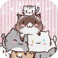 《魔卡战纪》App Store激情开测 赢酷炫好礼