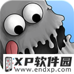 play pix casino截图