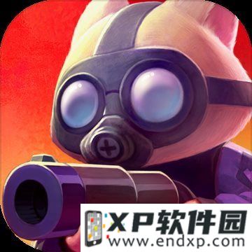 療癒鬼殺隊😍「CRAFTHOLICx鬼滅之刃」商品公開，大家變成宇宙人啦