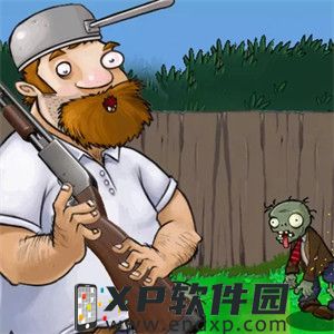 Steam賽博龐克風新作《Neon Blight》 ，Roguelike彈幕射擊聽起來很不錯對吧