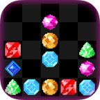 把领导打晕！潜行新游《LEVEL 22》将发布